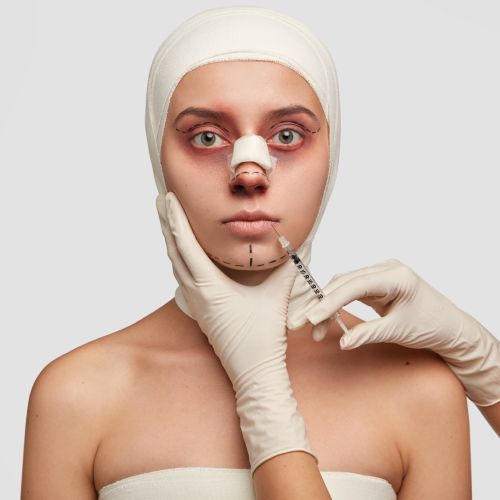 Aetheris Plastic Surgery