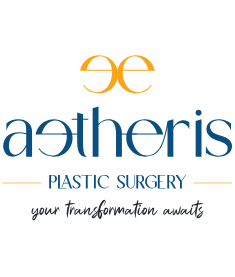 Aetheris Plastic Surgery