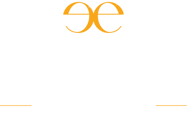 Aetheris