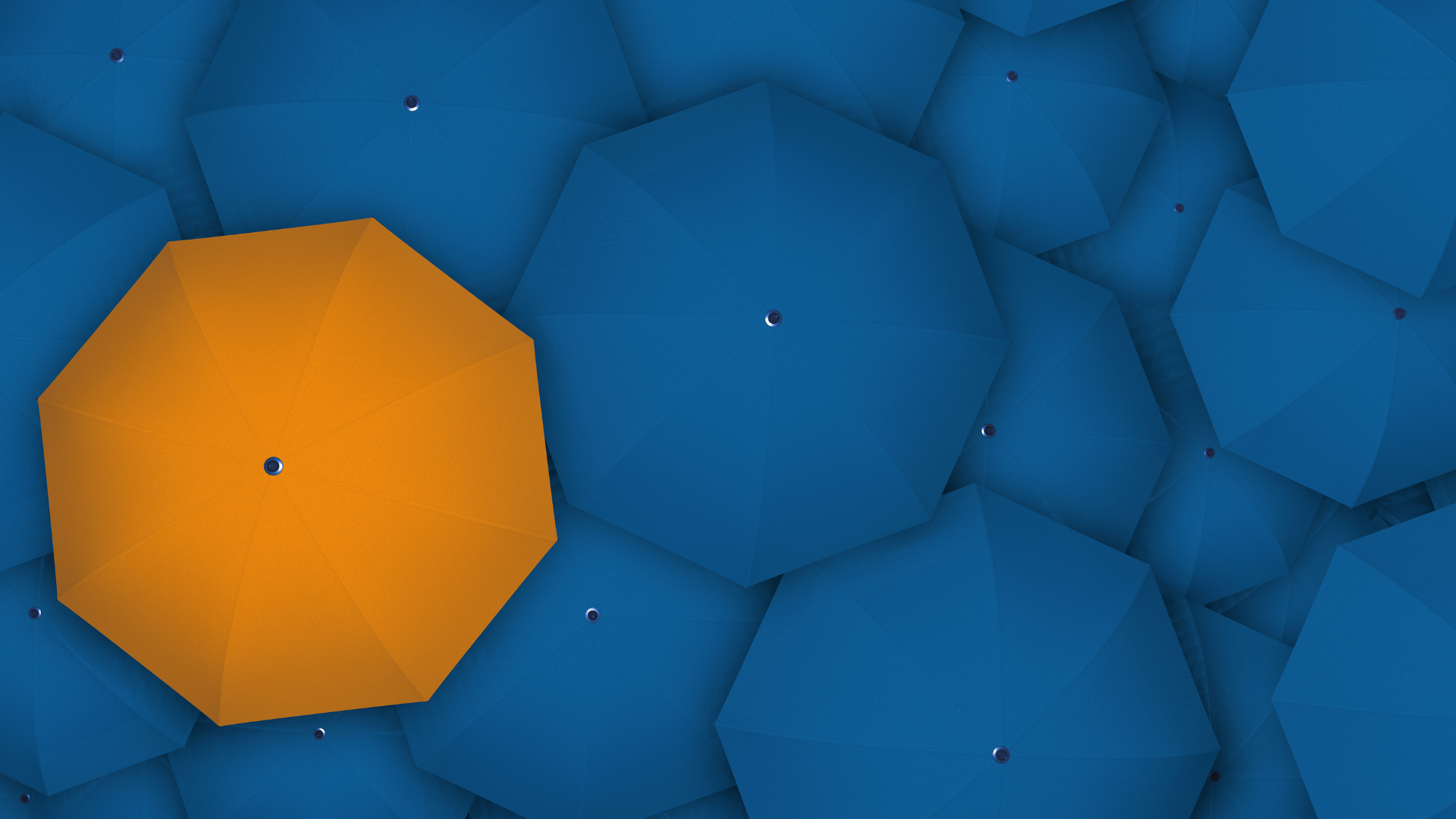 What a Plastic Surgeon’s Waiting Room Looks Like in Pune