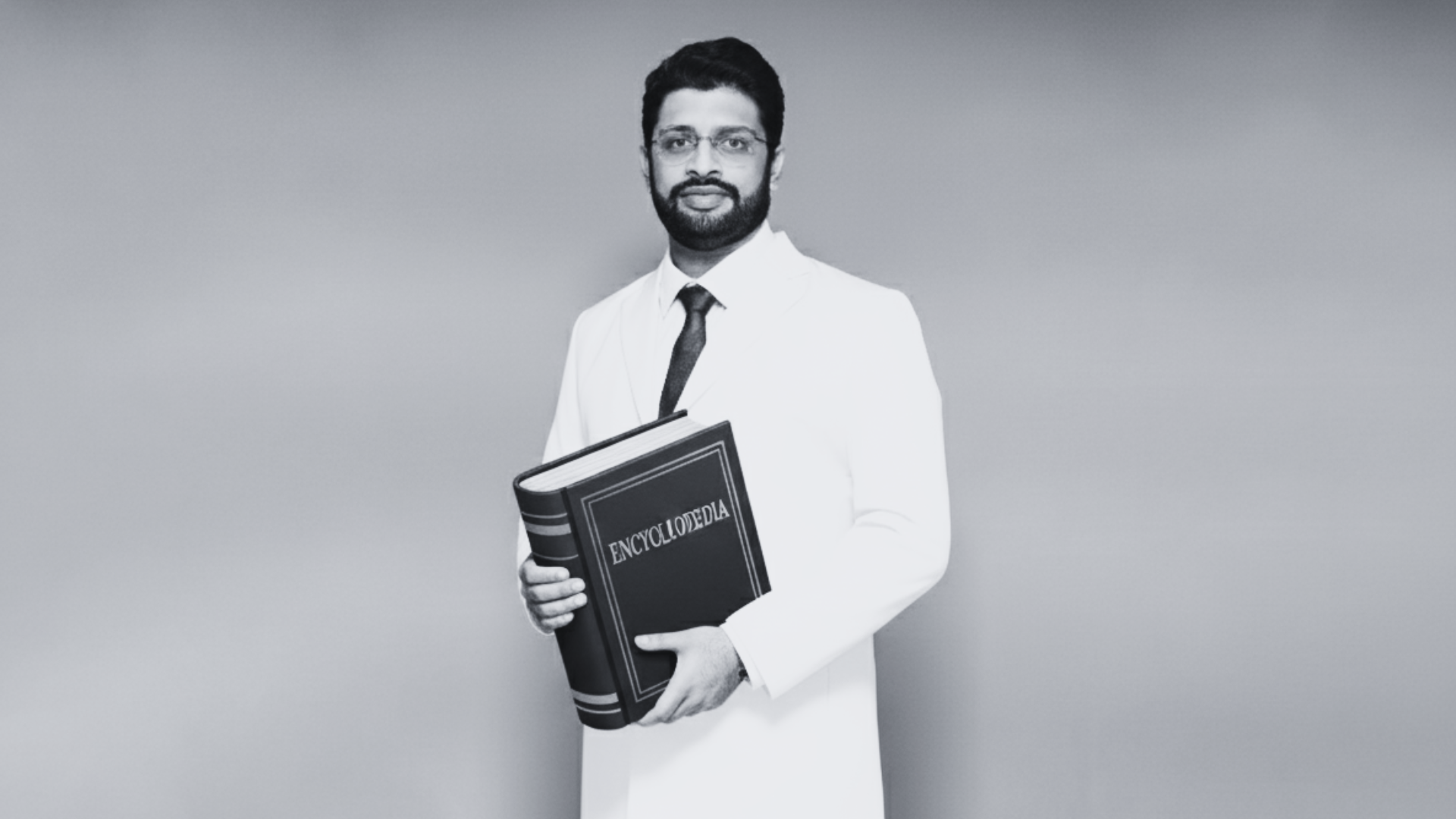 Dr. Swaminathan Ravi’s Encyclopedia – All Things a Plastic Surgeon Does